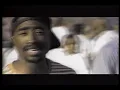 Download Lagu Tupac Shakur 1993 NYC arrest