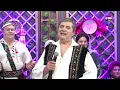 Download Lagu Ilie Roșu - Cu dragostea nu-i de glumă
