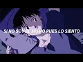 Eladio Carrión - Sauce Boy Freestyle 5 (Video Lyrics