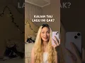 Download Lagu Yang dulu suka lagu ini, sekarang kalian umur berapa?😜🤍. #ok #t2 #englishversion #lunacasano