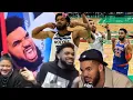 Karl-Anthony Towns Zesty Compilation