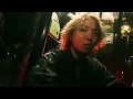 Download Lagu KAJI - NOSEBLEED (Beatbox)