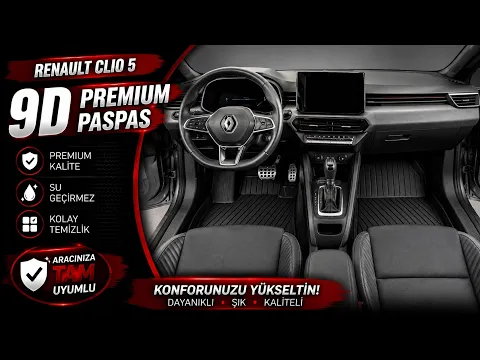Ürün videosu önizlemesi