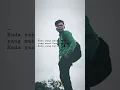 Download Lagu Pantun Janda Pirang || Story whatsapp terbaru Aliyanto #shorts #shortsstorywa #pantunjanda