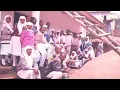 Download Lagu WALIOSOMA MLALO SEC WAWEKA REKODI NYINGINE WAKIMKUMBUKA SHEKOLOA