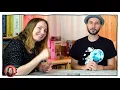 We explain and play In the Palm of Your Hand