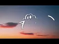 Usher - DJ Got Us Fallin' In Love (Lyrics) ft. Pitbull