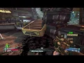 Borderlands 2 Pearl From Helios Fallen Chest