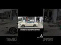 Download Lagu #VINCENT AUTO SPRAY SERVICE CENTER #(01127853738) WIRA Repaint Mocha Latte