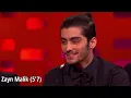 short men height matter