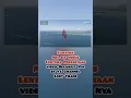 Download Lagu Mel Ex Wings Lentera Percintaan karaoke