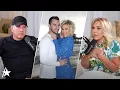 Todd Chrisley Julie Chrisley BREAK SILENCE On Nic Kerdiles Death