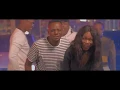 Download Lagu Skwatta Kamp Feat  Assessa, Payseen   Mama Akekho Official Music Video 1