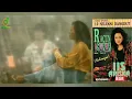 RACUN ASMARA   - Iis Ariska