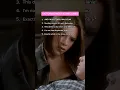 Download Lagu And she's Victoria, Malcolm 📢 Happy birthday to our @VictoriaBeckham 🖤 #VictoriaBeckham #PoshSpice