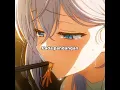 Download Lagu owh dek tia monica😋#anime #lyricvideo #animegirl #animeedit