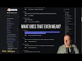 Blender Python API can be confusing