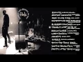 Fink - Trouble s What You re In live