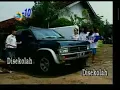Download Lagu Farid Hardja - Di Sekolah