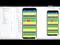 Listview Create in Android Studio Flutter