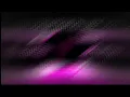 Download Lagu Azhagha Poranthuputa_Siruthai | Bass boosted song | Use 🎧 Headphones Better Experiences
