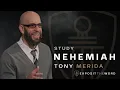 Download Lagu Nehemiah 2:1-20 | Prayer and Action - Tony Merida