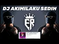Download Lagu DJ AKIMILAKU SEDIH VIRAL TIKTOK [ DJ KIFLI GESEC WREACKING BALAKIMILAKU SEDIH ]🎶🎶( Elthon rihy)🎧