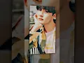Download Lagu worth it #jhope #chim _¹³#bts