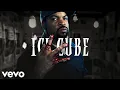 Download Lagu Ice Cube - WestSide Stories / Mixtape #2 (2025)