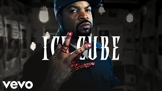 Ice Cube WestSide Stories Mixtape 2 2025 