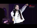 Download Lagu Via Vallen   Cerita Anak Jalanan   Live Alun Alun Ngawi