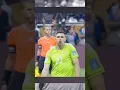 Download Lagu Pilih negara mana? #fypage #trending #worldcup #nttpride #sepakbola #pialadunia