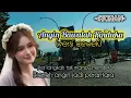 Download Lagu ANGIN BAWALAH RINDUKU //4TCHAN (versi cewek )