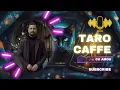 Lagu ☕️TARO CAFFE|Mesajele Oracolului dezvăluie o revelație importantă pentru tine!#tarot #channeling 