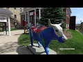 Sun Prairie - When You re Here You re Home
