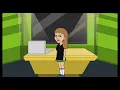 GoAnimate Kids Final Sign Off (January 5 2016)