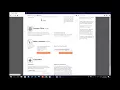How to Make a One Time Payment