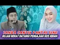Download Lagu GUS IQDAM terbaru ⁉️ janda paling nekat dari pantai sine Tulungagung