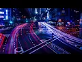 Download Lagu 【作業用BGM】湾岸ミッドナイト5DX+ BGM