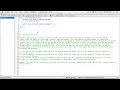 6 12 Part 1 - SavingsAccount Class
