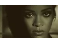 Download Lagu Rihanna - Love On The Brain (Lyric Video)