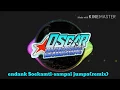 ENDANK SOEKAMTI-SAMPAI JUMPA(REMIX)