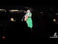 Download Lagu Taylor Swift Sad Beautiful Tragic live Eras Tour
