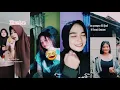 Download Lagu TREND DI TIKTOK PALING MERESAHKAN | AKU PUNYA 10 JARI 5 JARINYA BUAT KAMU