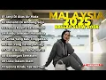 Lagu Malaysia Romantik Pilihan – Slow Rock Paling Dalam