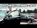 Download Lagu Nećete Verovati Koje Cene🤑Imaju Polovni Automobili u Kanadi🇨🇦!Najveći Auto Plac u Ontariju!Obilazak!