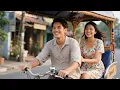 Download Lagu VIRAL‼️ Direktur Utama Pura Pura Jadi Tukang Becak, Ternyata Inilah Alasannya!