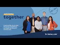 We re Better Together