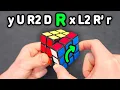 How to Read Rubik s Cube Moves Algorithms