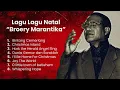 Lagu - Lagu Natal Broery Marantika
